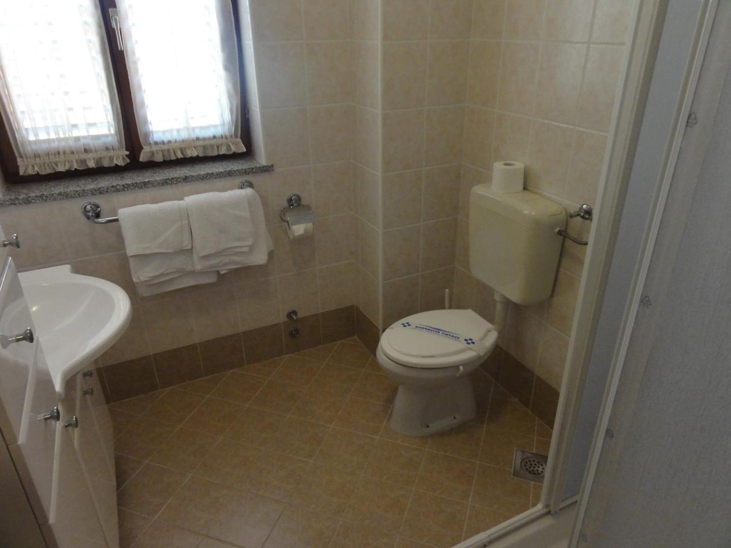 Cozy Apartments And Rooms Pavicini Segotici Exterior foto