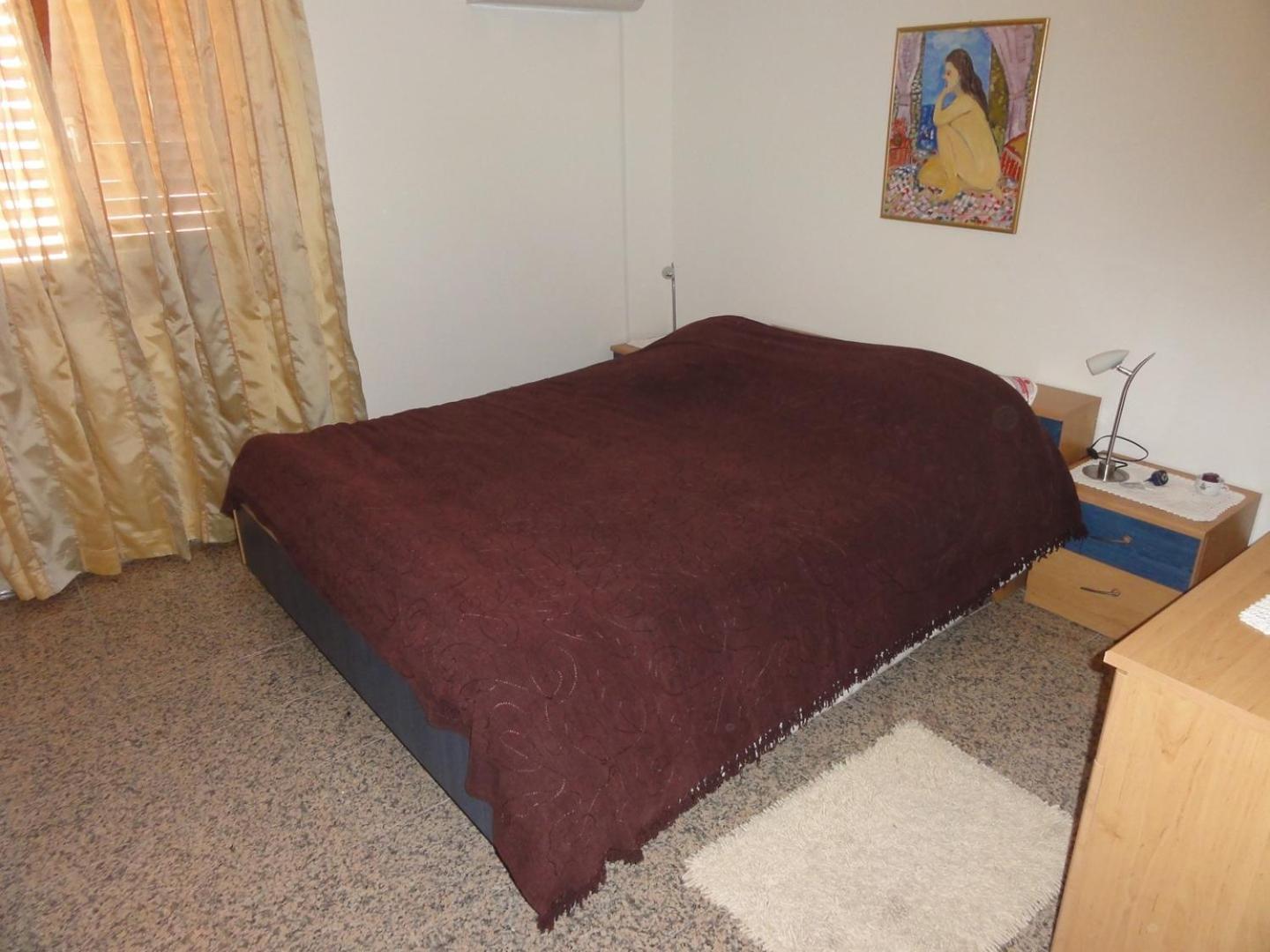 Cozy Apartments And Rooms Pavicini Segotici Exterior foto